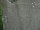 image of grave number 972855